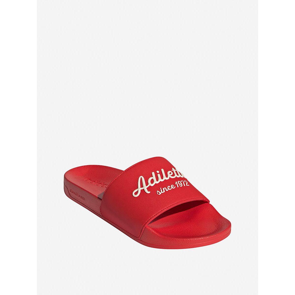 Adidas Adilette Shower Slides-men-shoes-flipflopsandslides-image-2