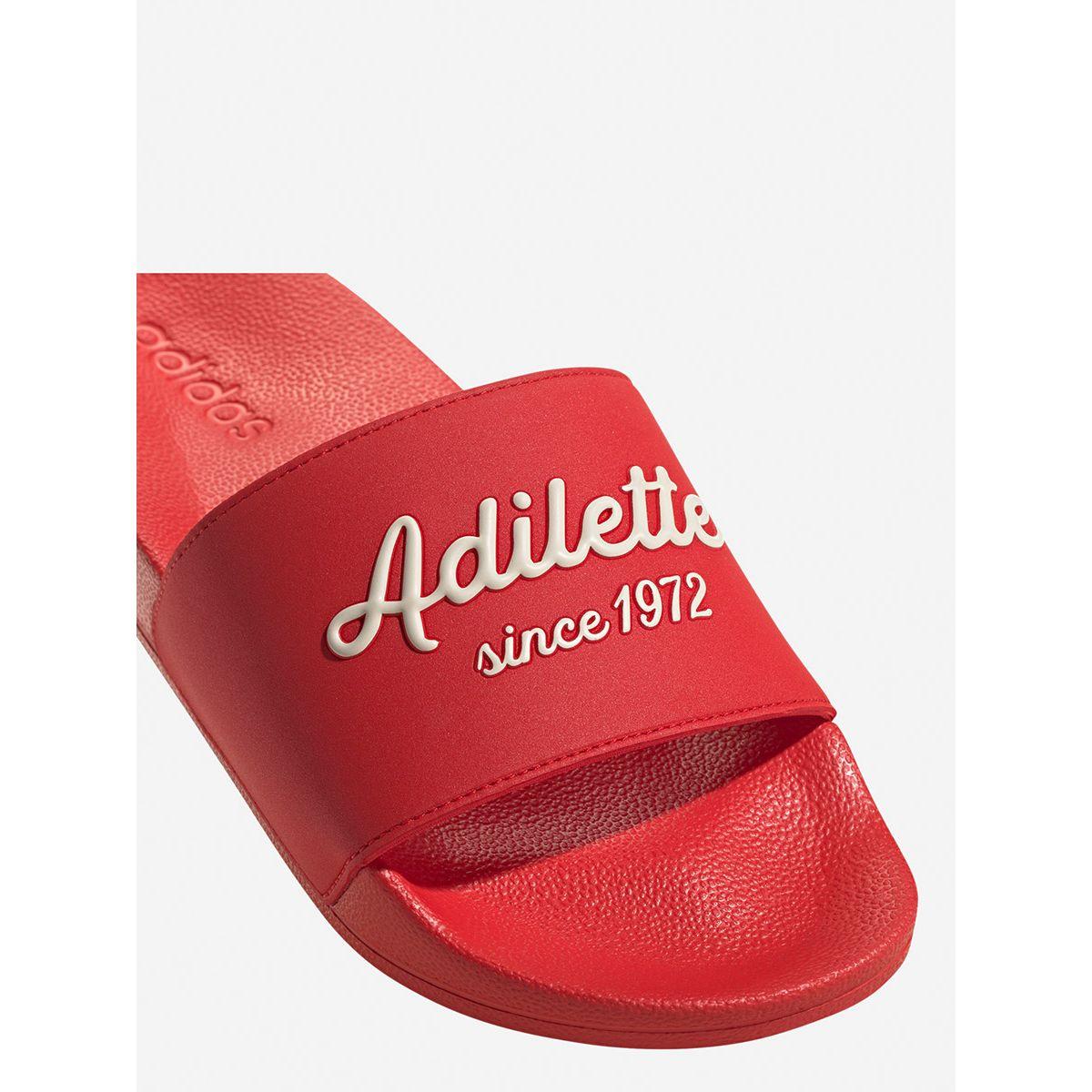 Adidas Adilette Shower Slides-men-shoes-flipflopsandslides-image-3