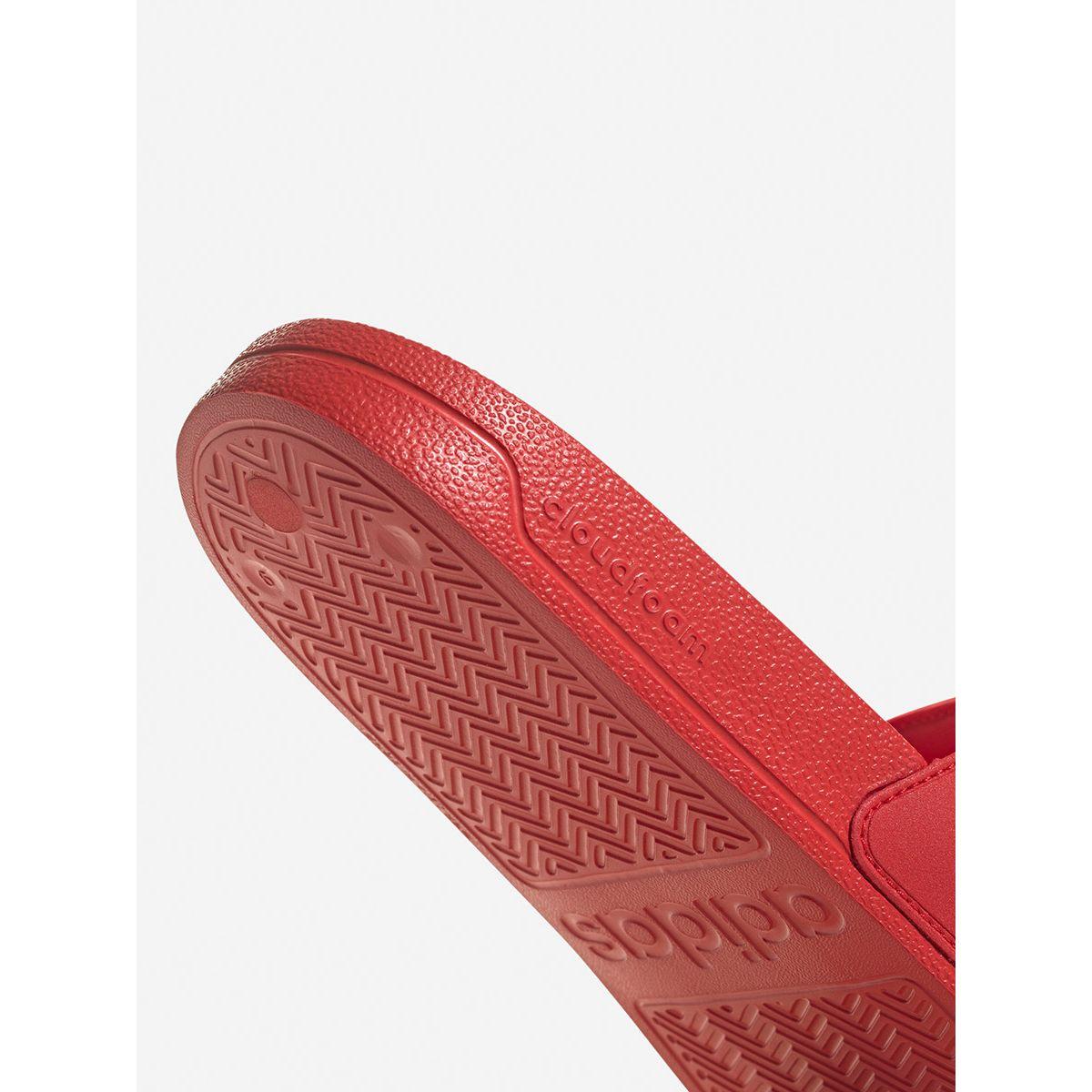 Adidas Adilette Shower Slides-men-shoes-flipflopsandslides-image-4