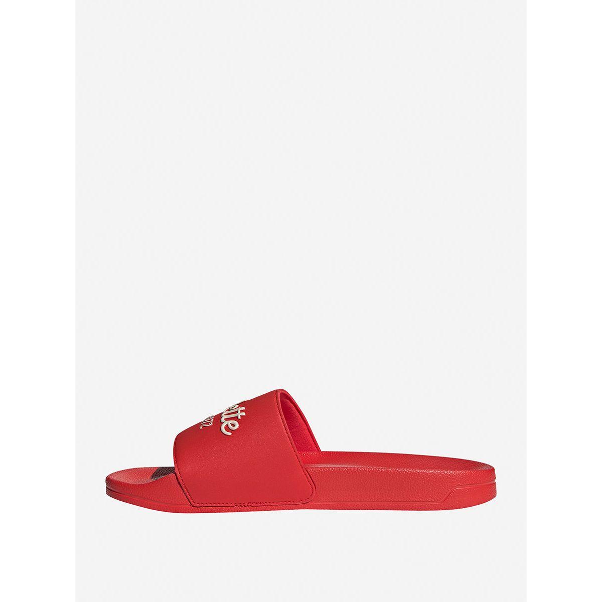 Adidas Adilette Shower Slides-men-shoes-flipflopsandslides-image-5