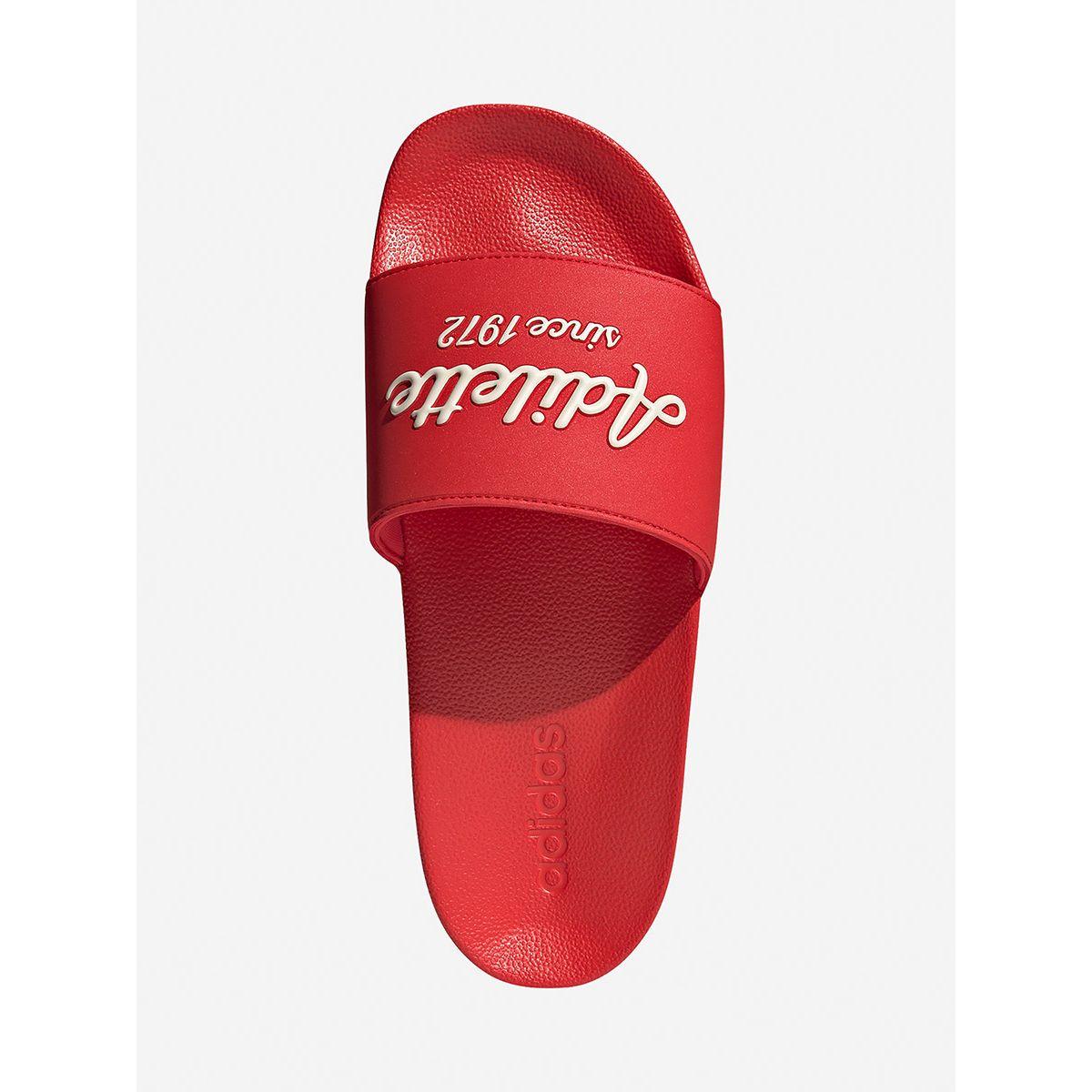 Adidas Adilette Shower Slides-men-shoes-flipflopsandslides-image-6