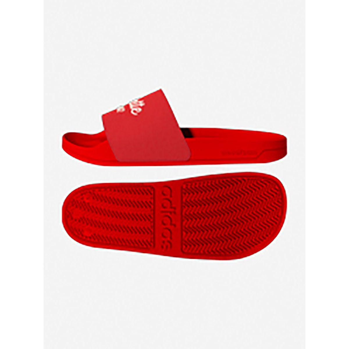 Adidas Adilette Shower Slides-men-shoes-flipflopsandslides-image-7