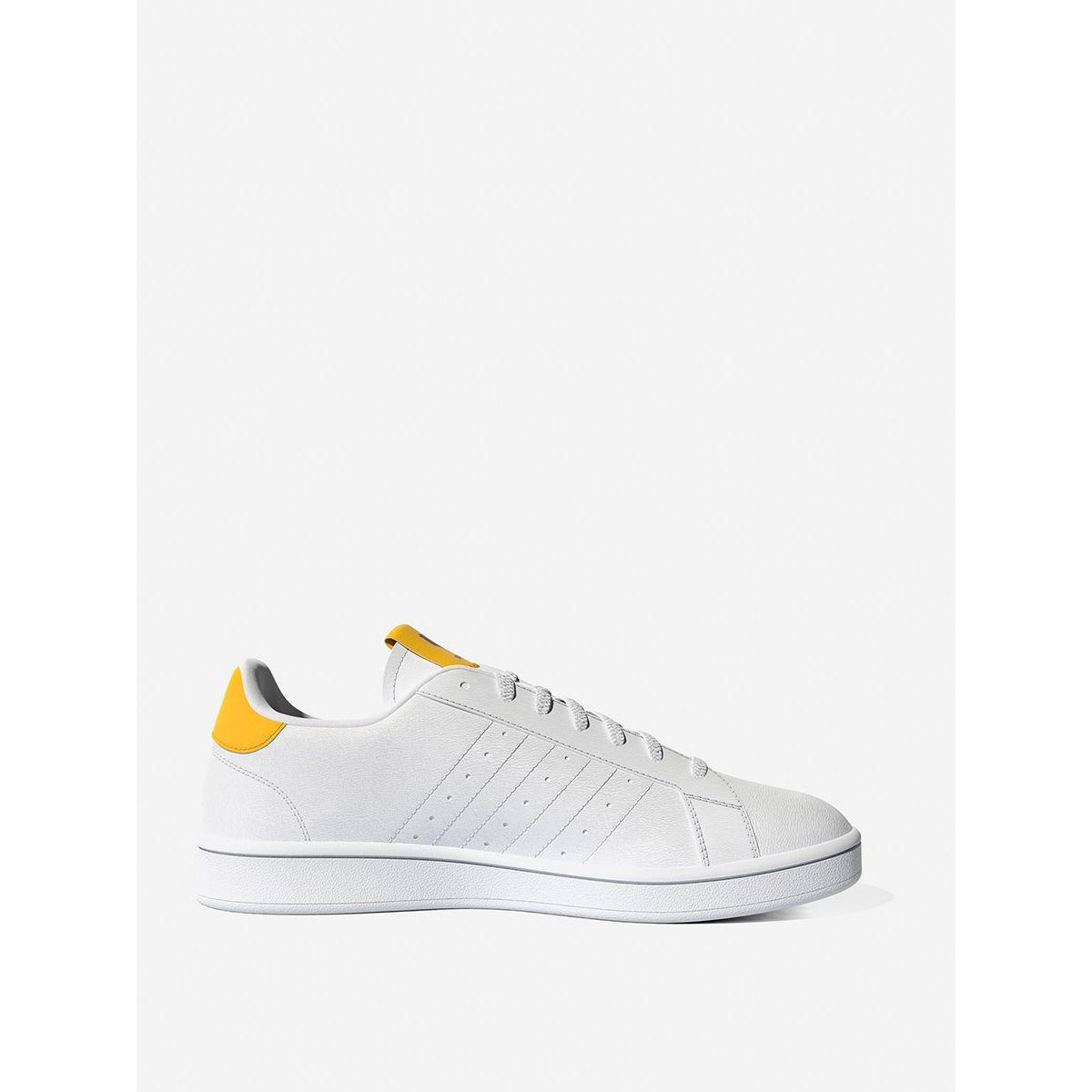 Adidas Grand Court Base Beyond Sneakers-men-shoes-sneakers-image-7