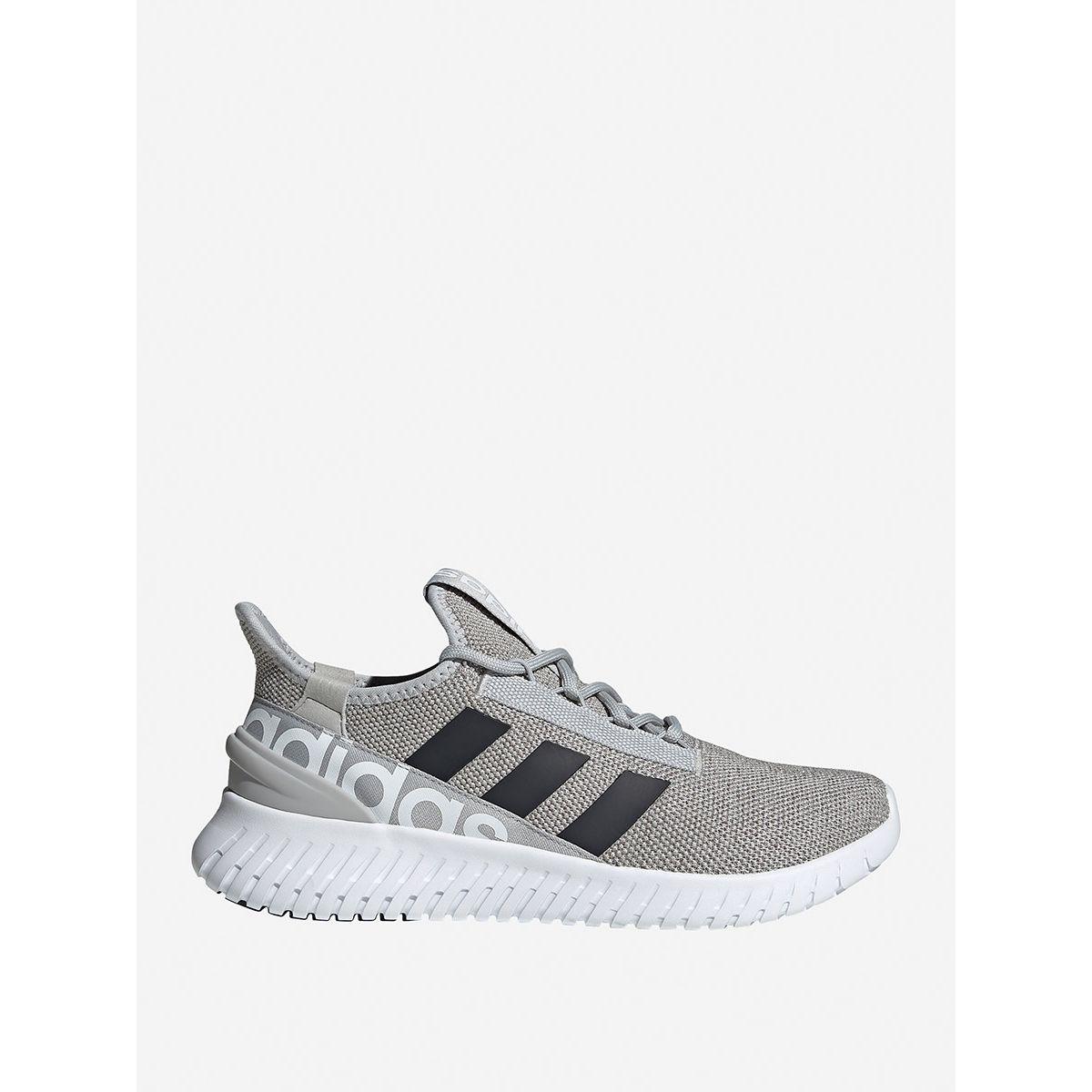 Adidas Kaptir 2.0 Knit Trainers-sports-men-shoes-image-1