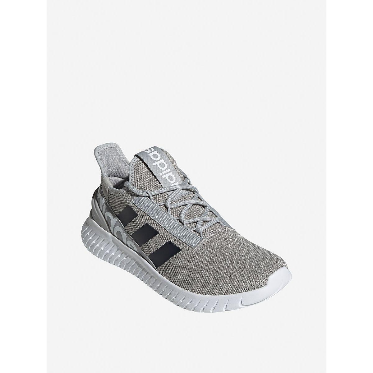 حذاء تدريب اديداس كابتر-sports-men-shoes-image-7