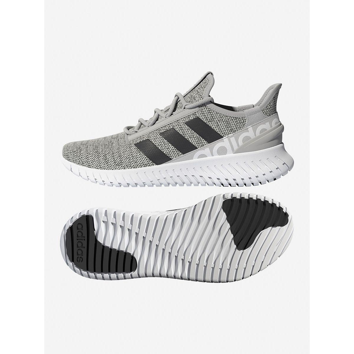 Adidas Kaptir 2.0 Knit Trainers-sports-men-shoes-image-3