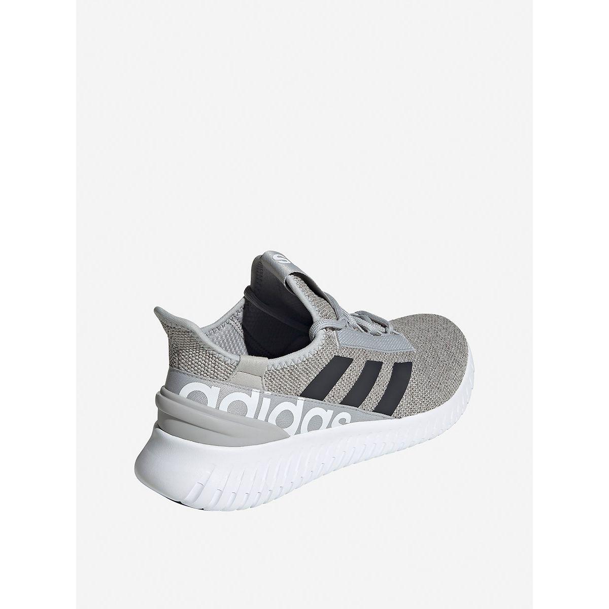 Adidas Kaptir 2.0 Knit Trainers-sports-men-shoes-image-4