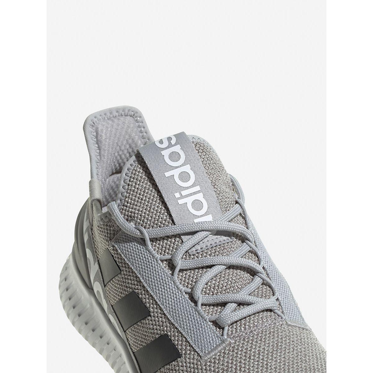 Adidas Kaptir 2.0 Knit Trainers-sports-men-shoes-image-5