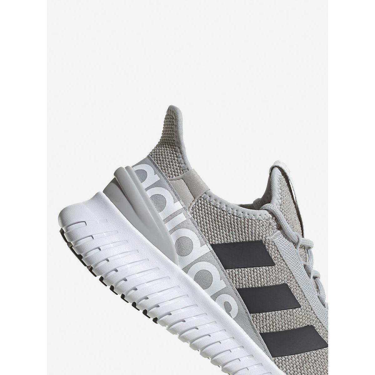 Adidas Kaptir 2.0 Knit Trainers-sports-men-shoes-image-6