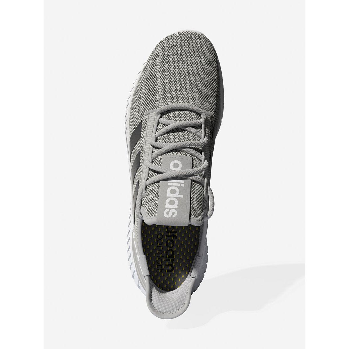 حذاء تدريب اديداس كابتر-sports-men-shoes-image-2
