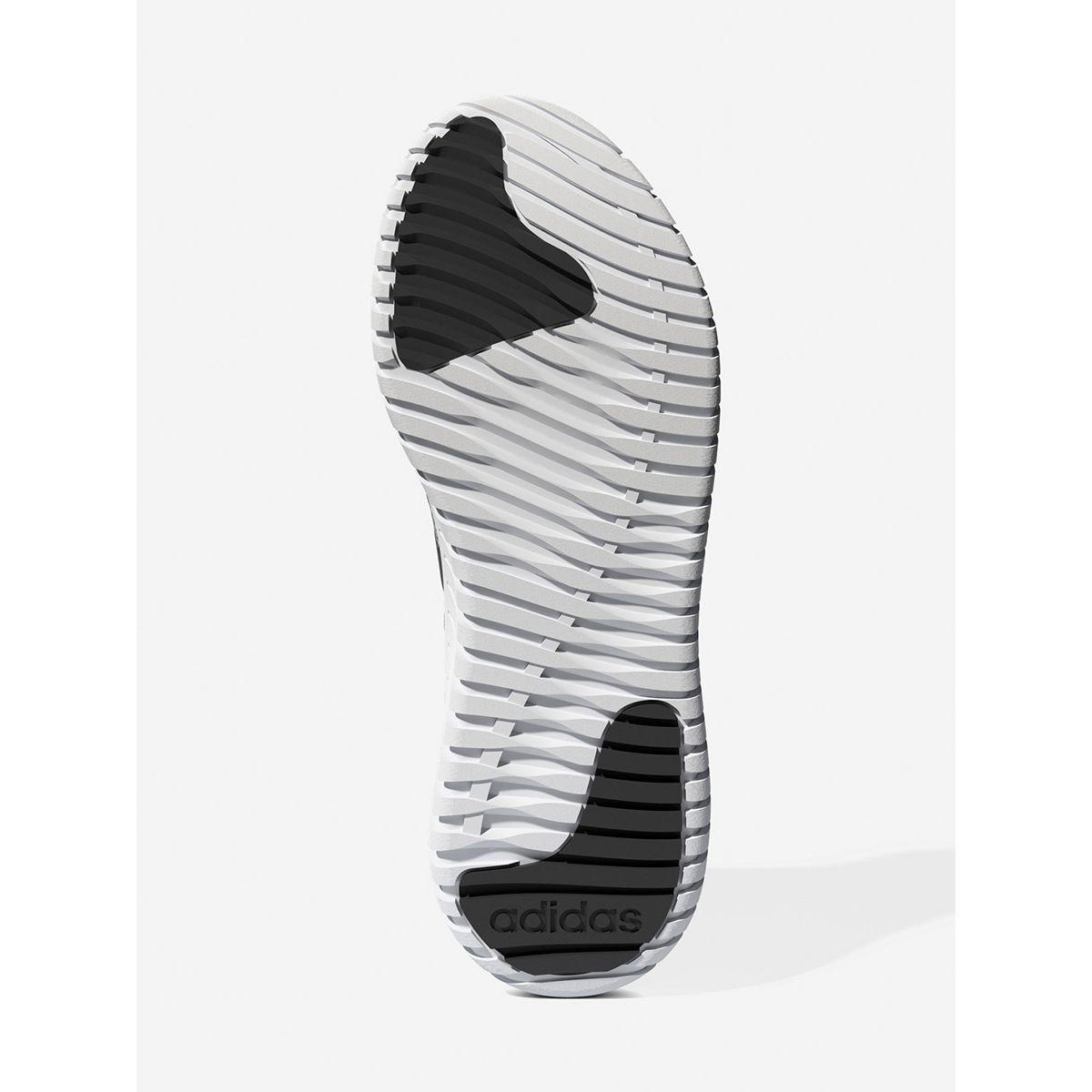 Adidas Kaptir 2.0 Knit Trainers-sports-men-shoes-image-8