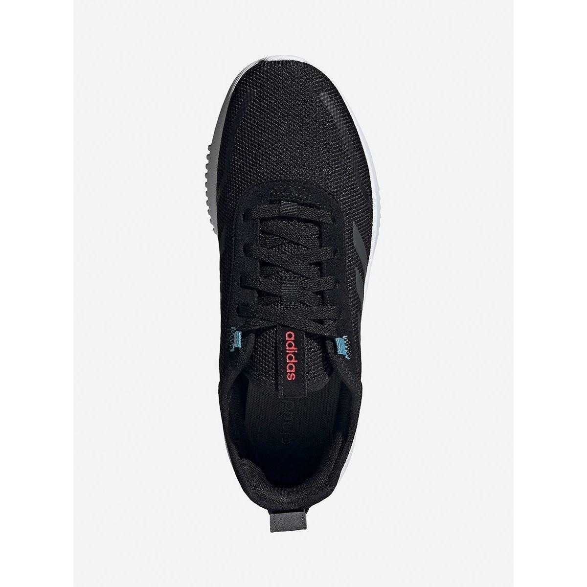 Adidas Lite Racer Rebold Trainers -sports-men-shoes-image-4