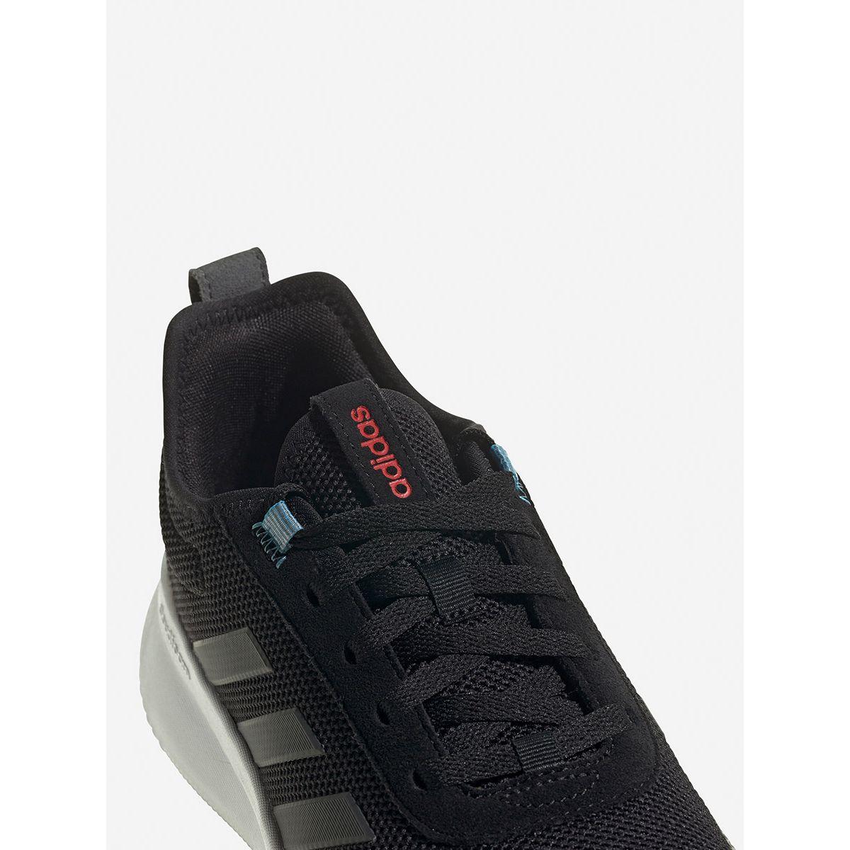 Adidas Lite Racer Rebold Trainers -sports-men-shoes-image-5