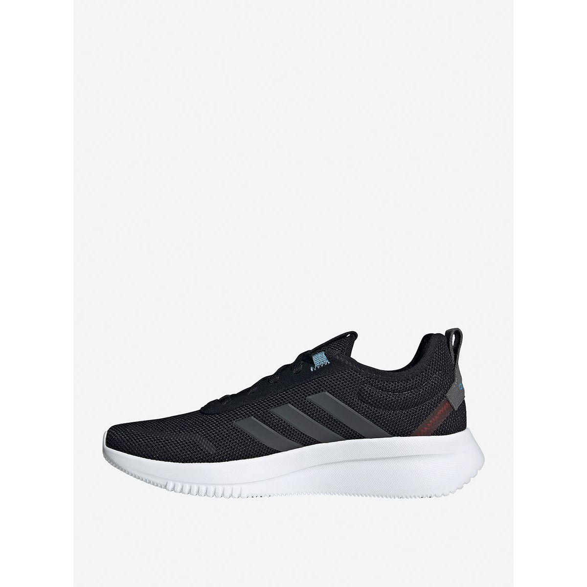 Adidas Lite Racer Rebold Trainers -sports-men-shoes-image-7
