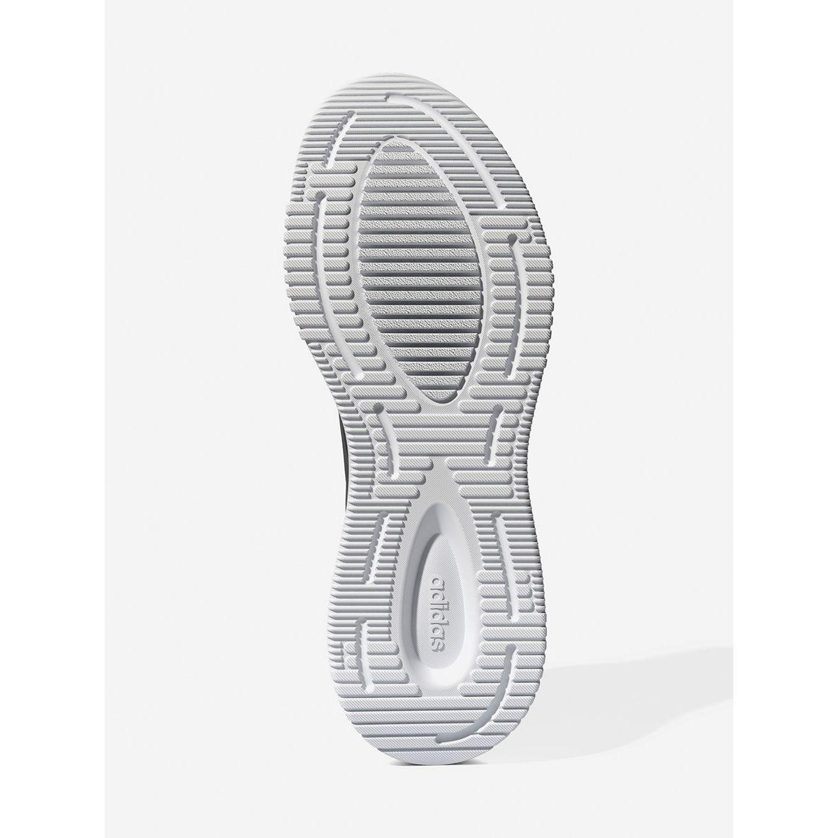 Adidas Lite Racer Rebold Trainers -sports-men-shoes-image-8