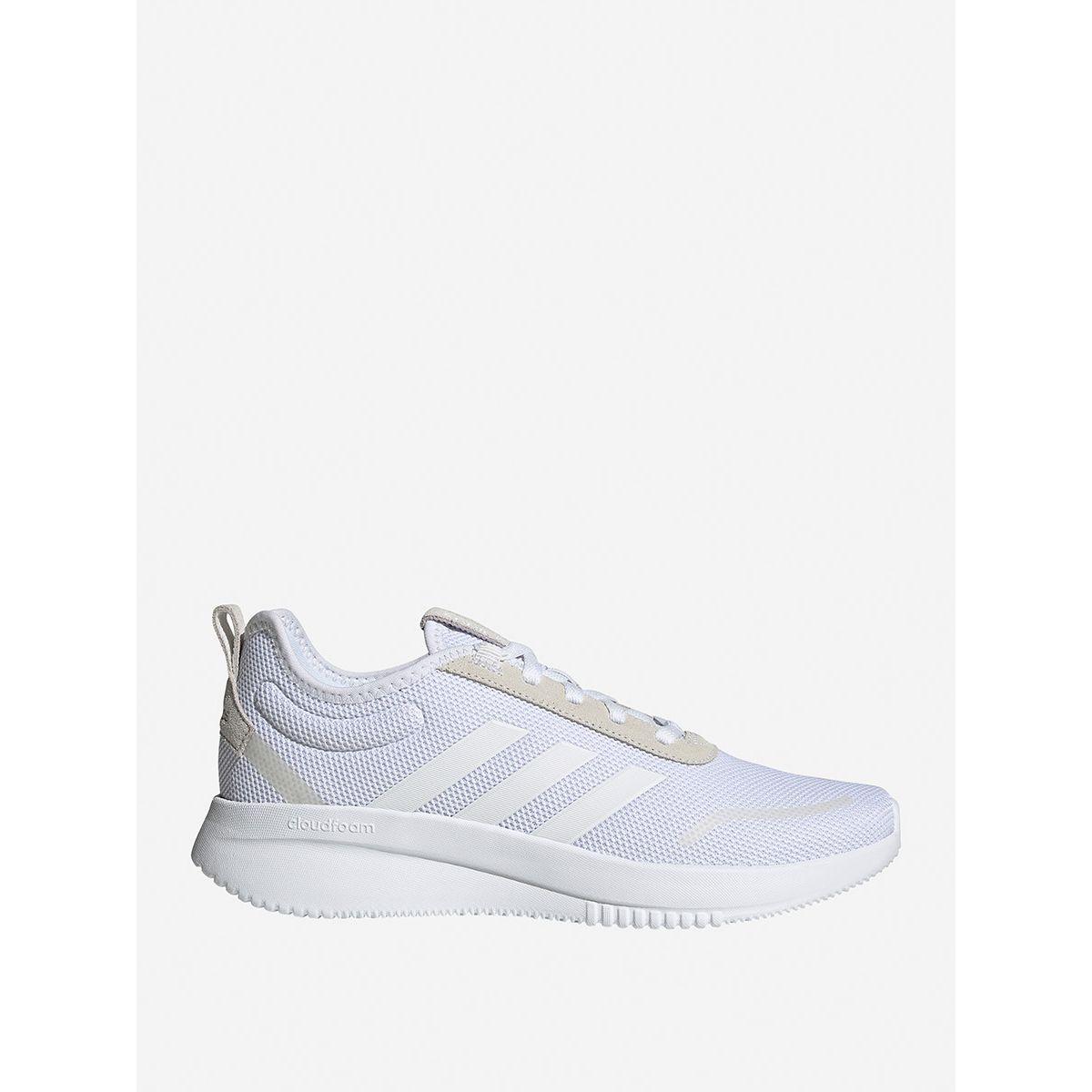 حذاء تدريب اديداس لايت ريسر-sports-men-shoes-image-1