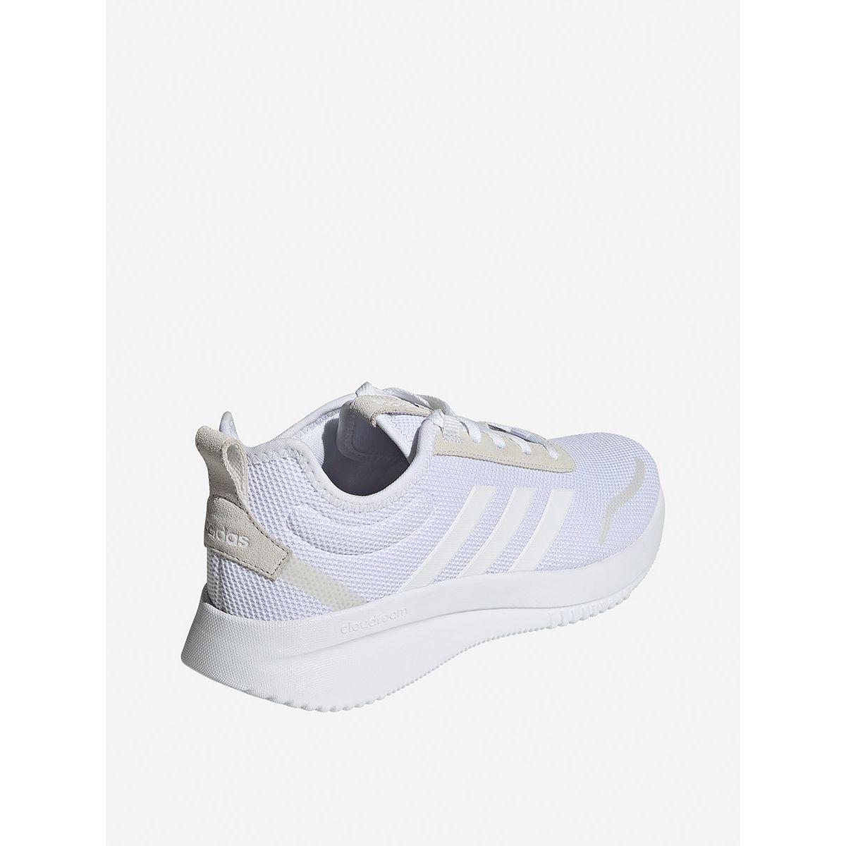 حذاء تدريب اديداس لايت ريسر-sports-men-shoes-image-3
