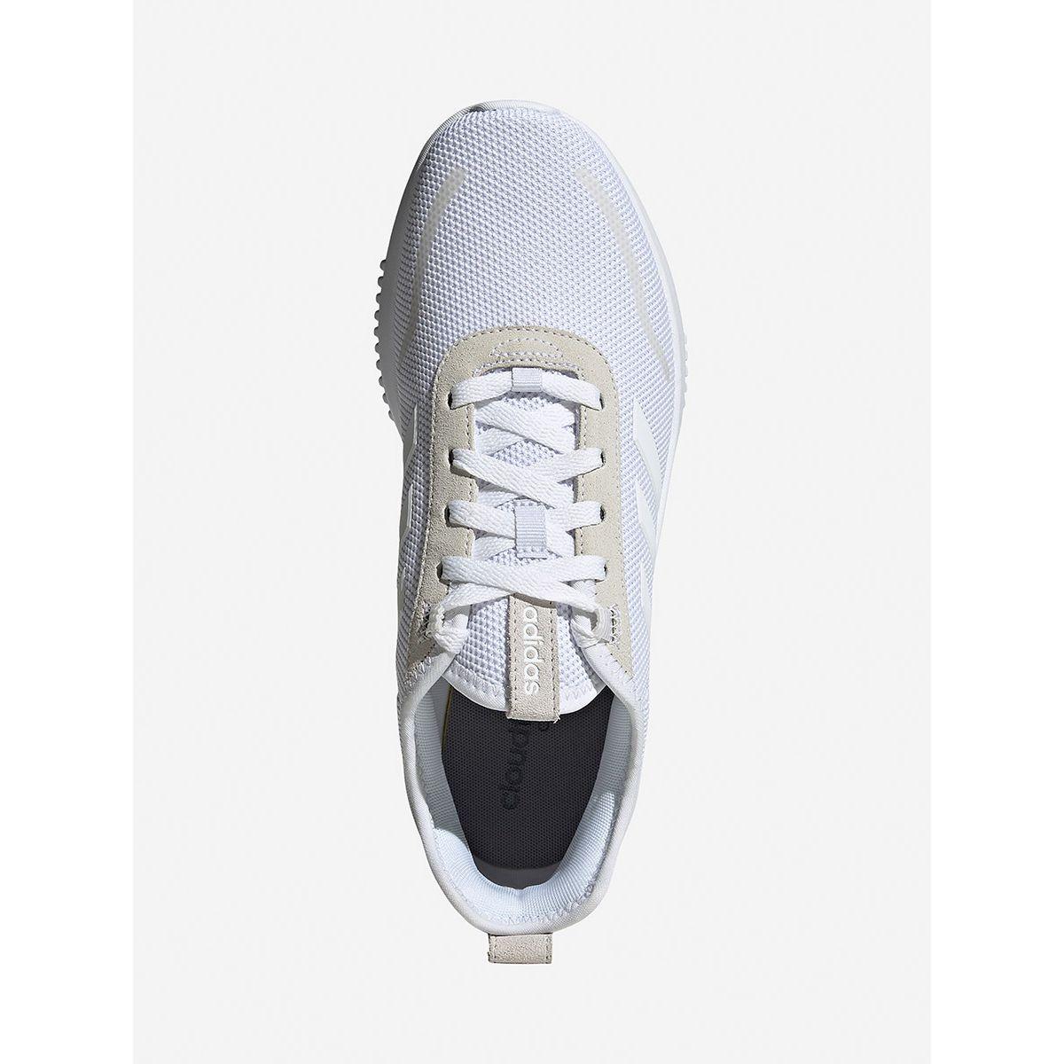 Adidas Lite Racer Rebold Trainers -sports-men-shoes-image-4
