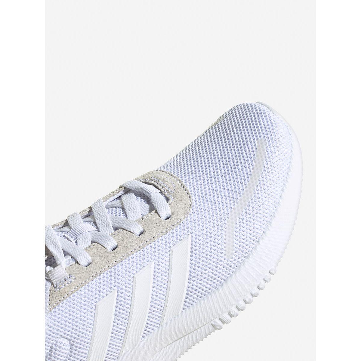 Adidas Lite Racer Rebold Trainers -sports-men-shoes-image-5