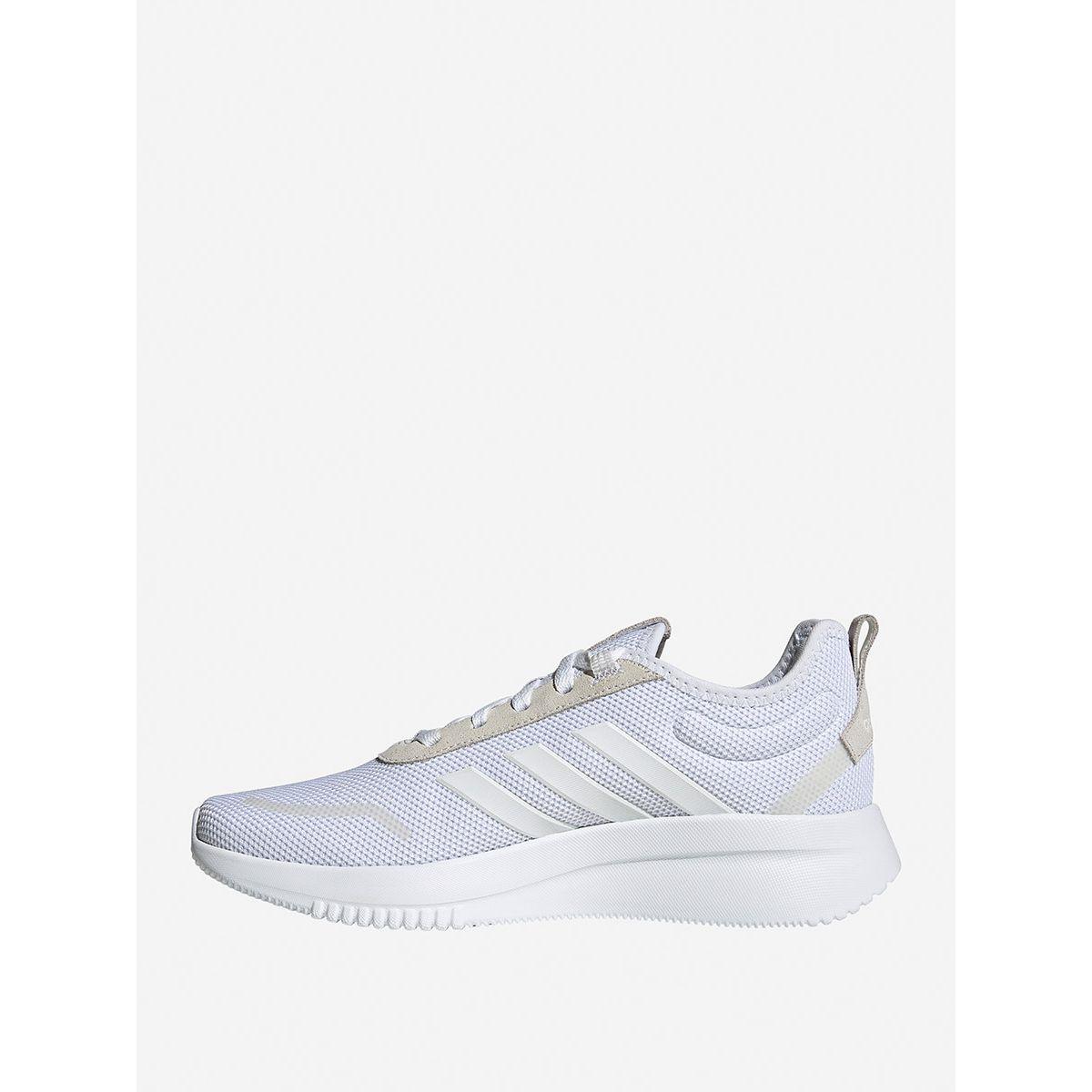 Adidas Lite Racer Rebold Trainers -sports-men-shoes-image-6