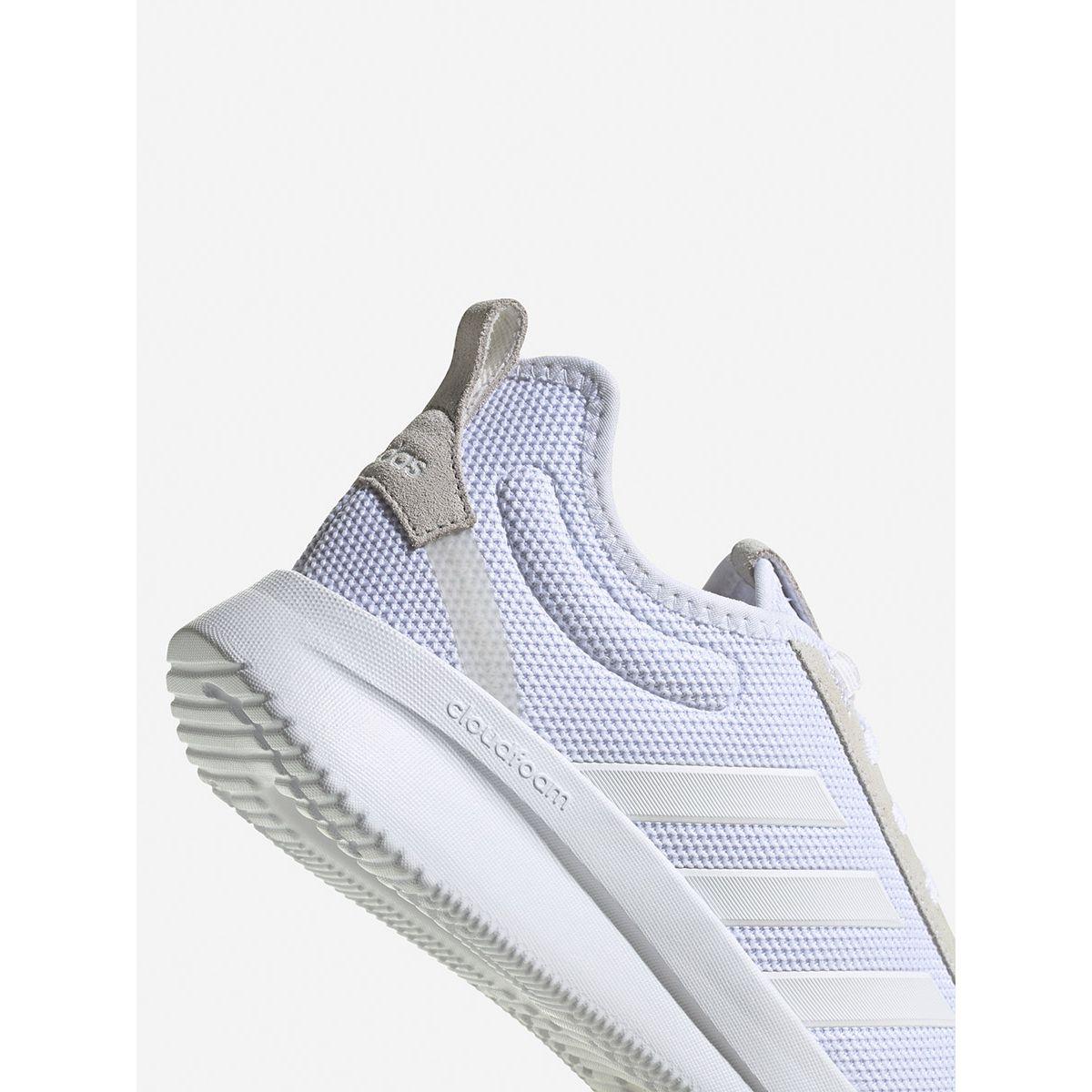 Adidas Lite Racer Rebold Trainers -sports-men-shoes-image-7