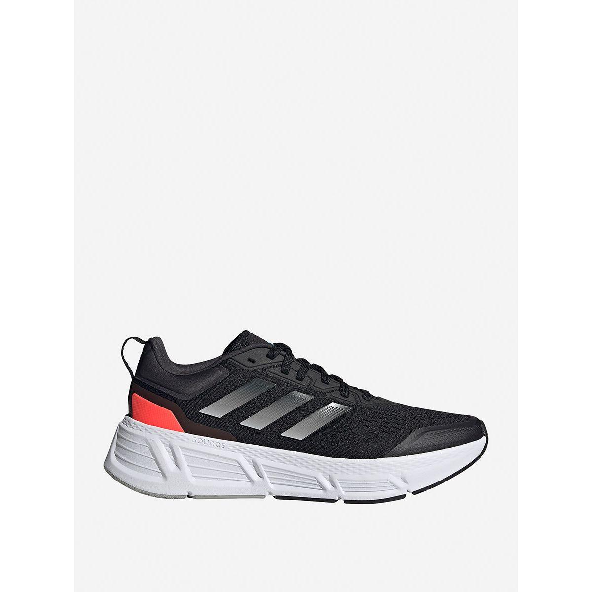 حذاء تدريب اديداس كويستار-sports-men-shoes-image-9