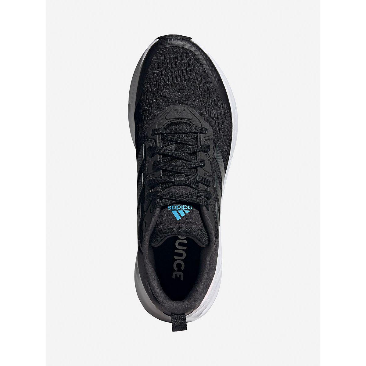 حذاء تدريب اديداس كويستار-sports-men-shoes-image-6