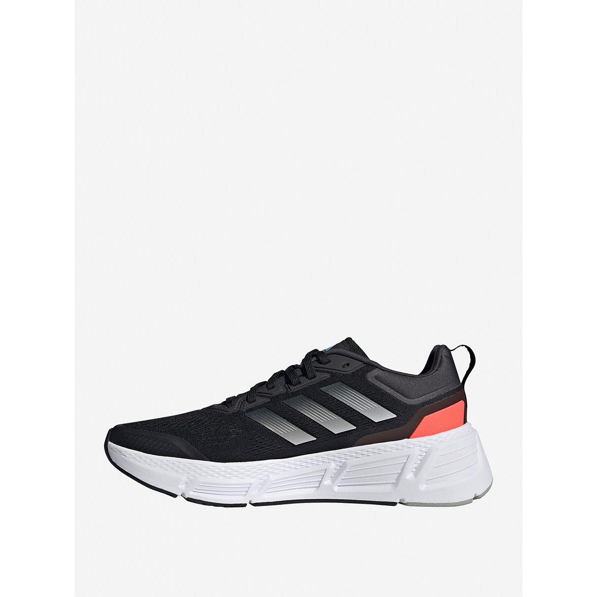 حذاء تدريب اديداس كويستار-sports-men-shoes-image-4