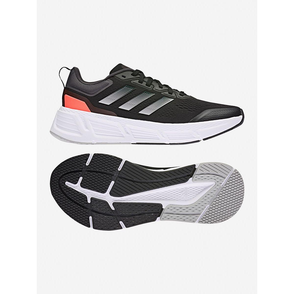 حذاء تدريب اديداس كويستار-sports-men-shoes-image-2