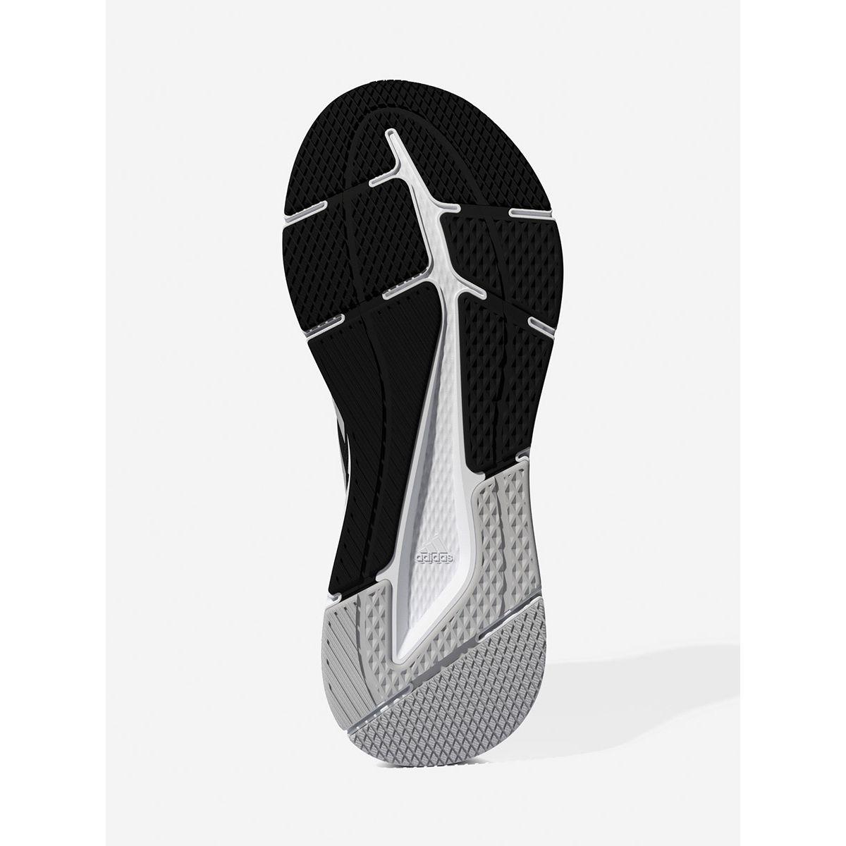 Adidas Questar Padded Collar Trainers-sports-men-shoes-image-9