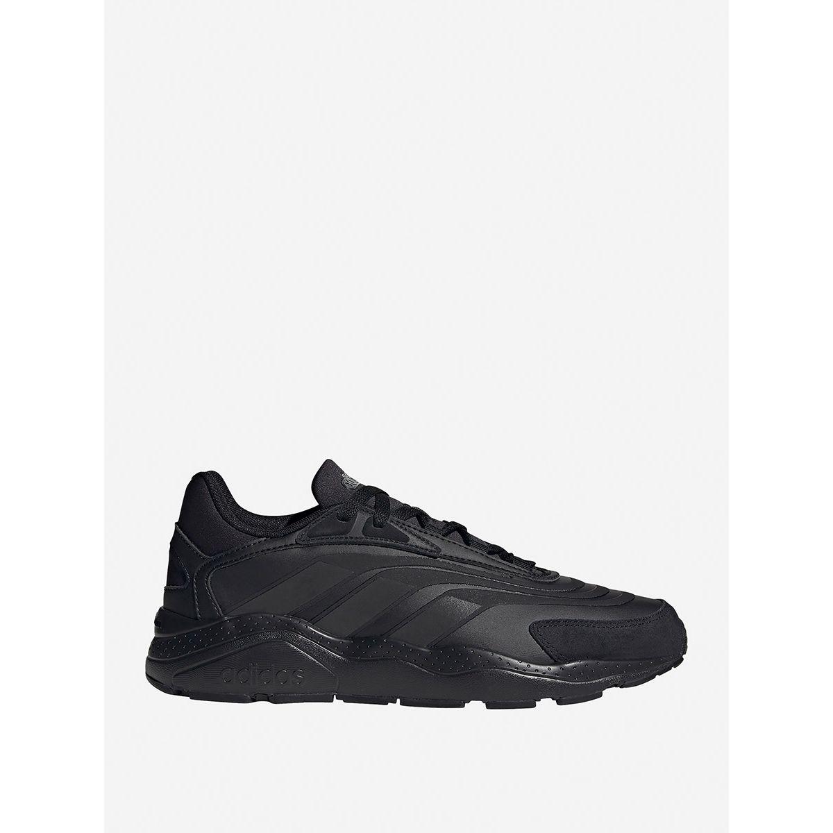 Adidas Crazy Chaos Shadow 2.0 Trainers-sports-men-shoes-image-1
