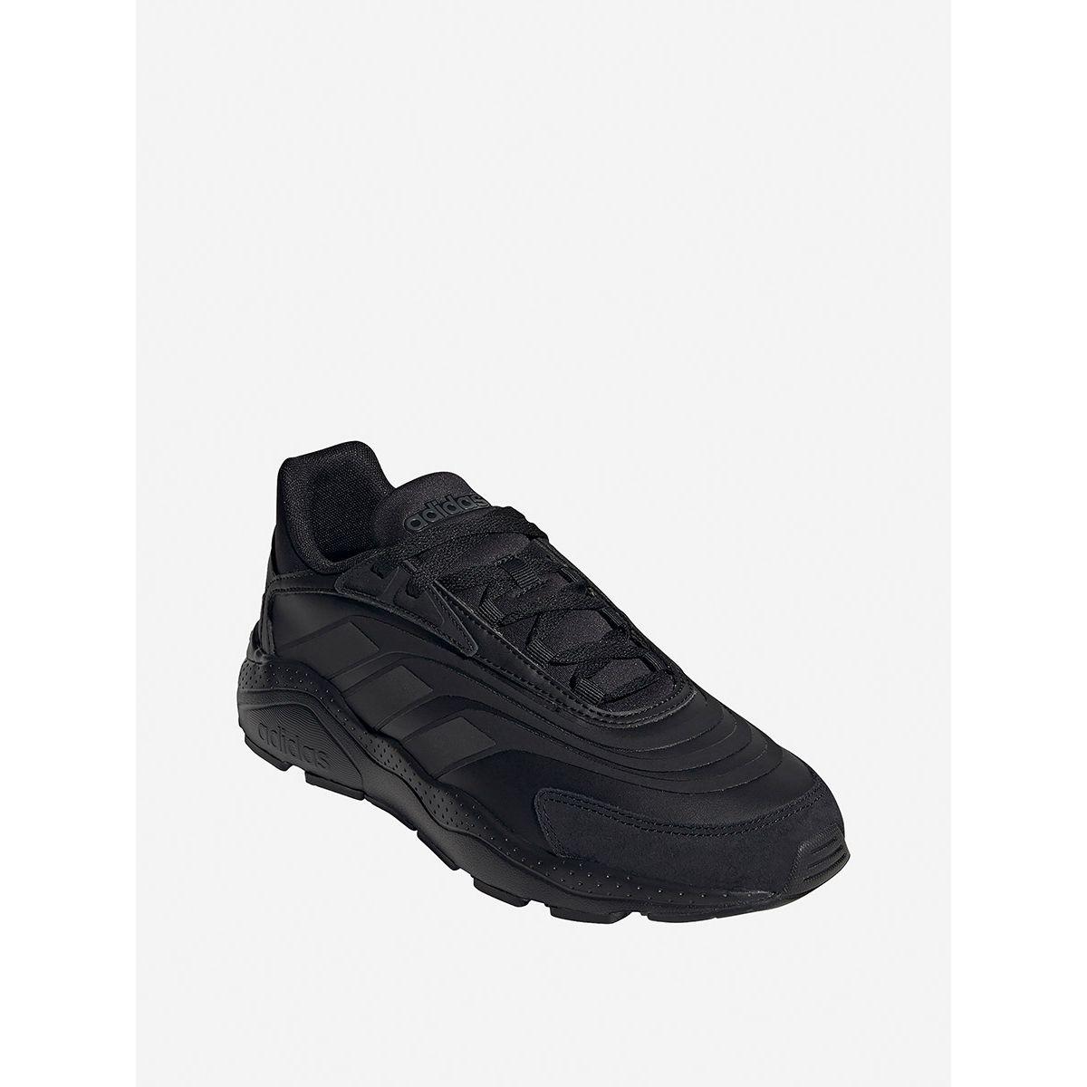 Adidas Crazy Chaos Shadow 2.0 Trainers-sports-men-shoes-image-2