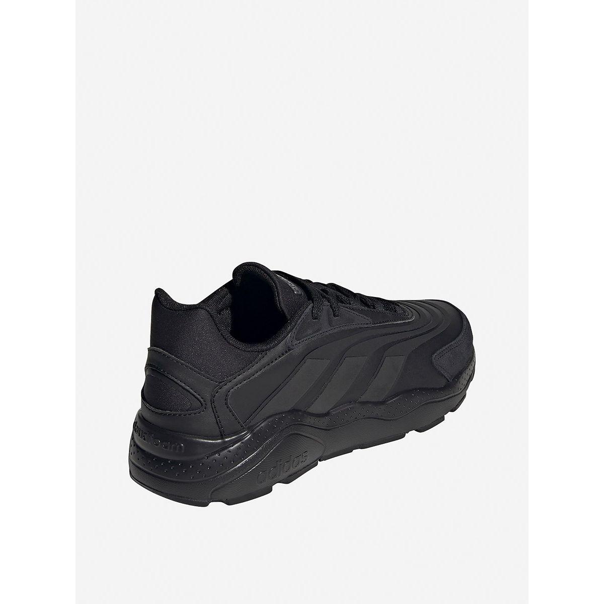 Adidas Crazy Chaos Shadow 2.0 Trainers-sports-men-shoes-image-3