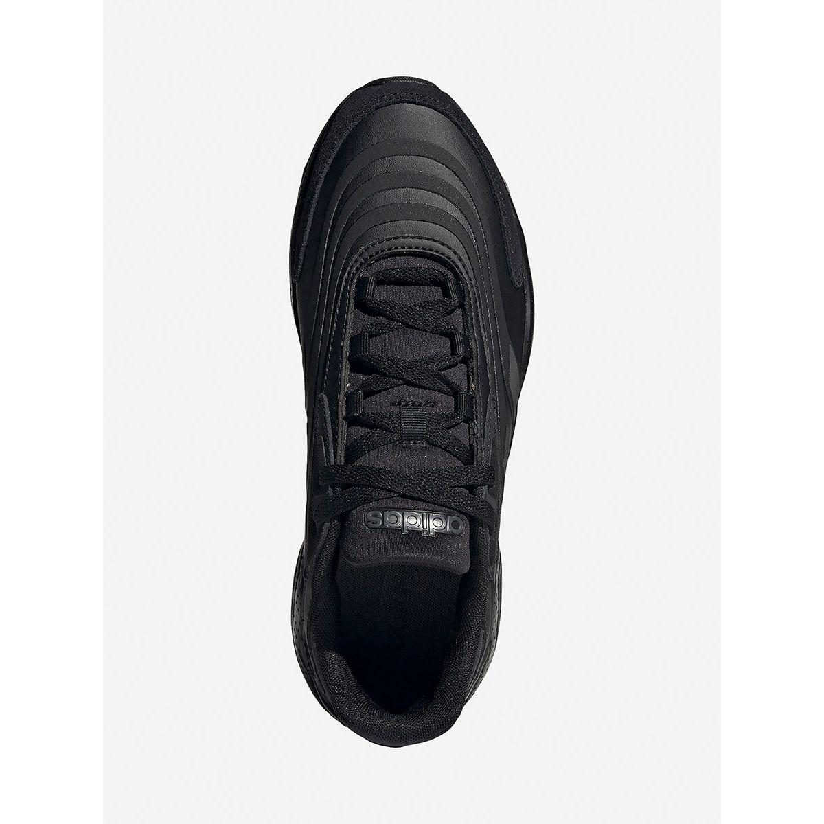 Adidas Crazy Chaos Shadow 2.0 Trainers-sports-men-shoes-image-4