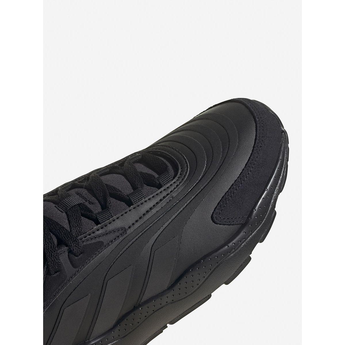 Adidas Crazy Chaos Shadow 2.0 Trainers-sports-men-shoes-image-5