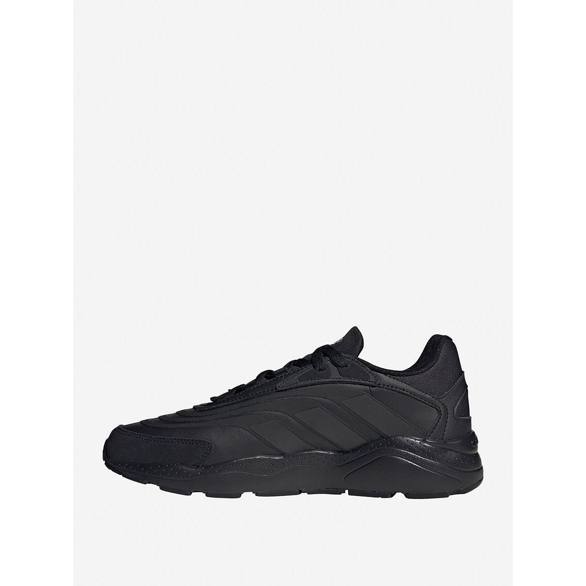 Adidas Crazy Chaos Shadow 2.0 Trainers-sports-men-shoes-image-6