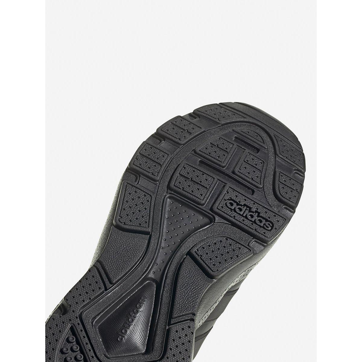 Adidas Crazy Chaos Shadow 2.0 Trainers-sports-men-shoes-image-7