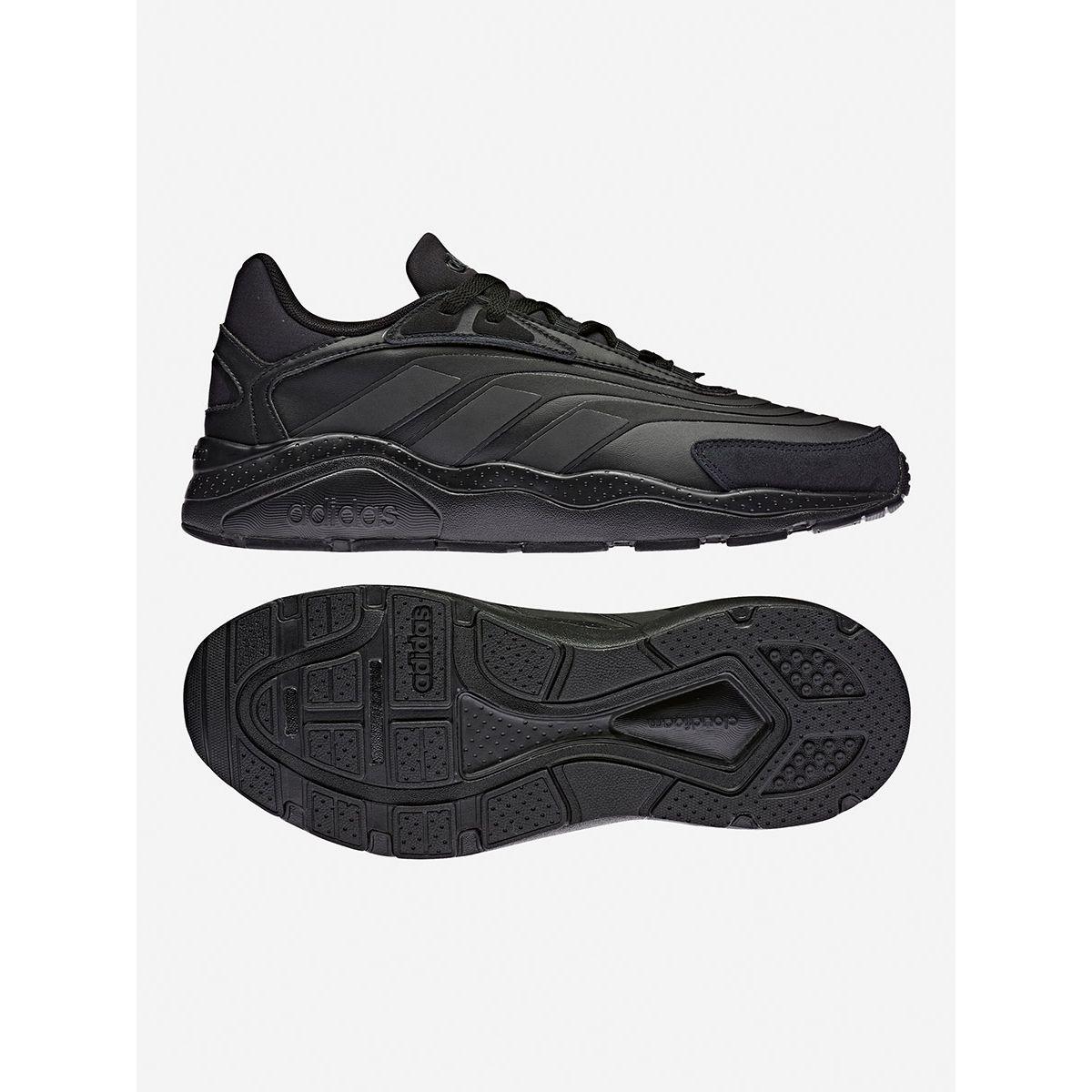 Adidas Crazy Chaos Shadow 2.0 Trainers-sports-men-shoes-image-8