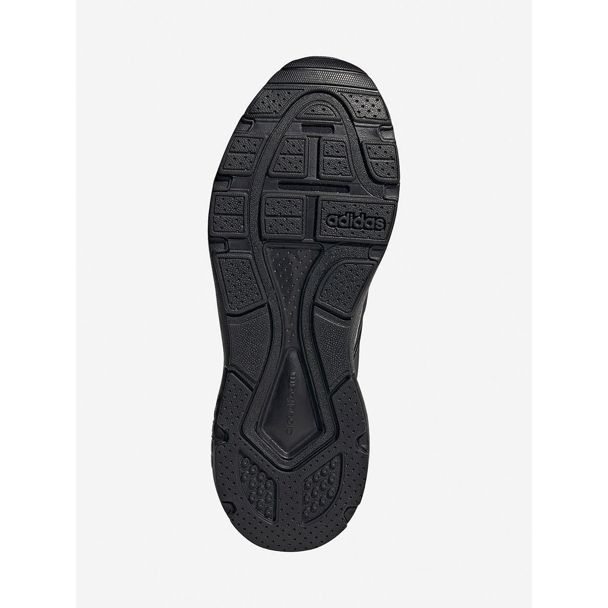 Adidas Crazy Chaos Shadow 2.0 Trainers-sports-men-shoes-image-9