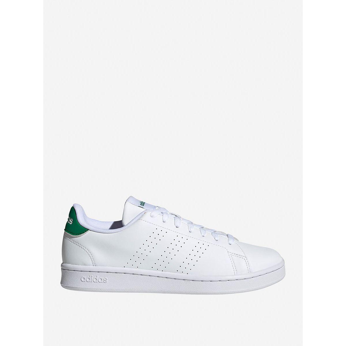 Adidas advantage classic sales sneaker