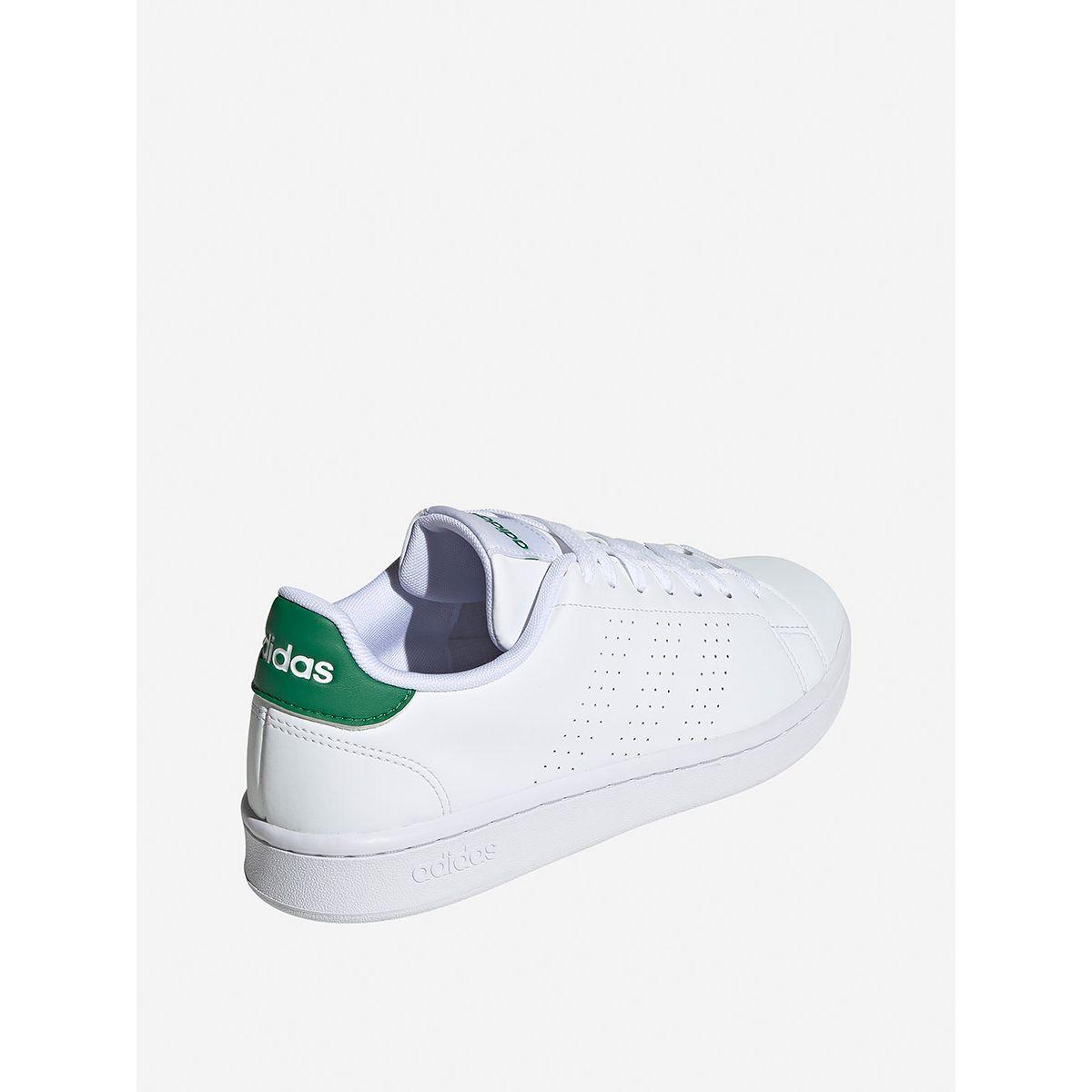 حذاء سنيكرز اديداس ادفانتيتج-men-shoes-sneakers-image-3
