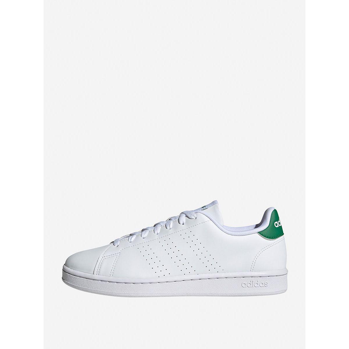 حذاء سنيكرز اديداس ادفانتيتج-men-shoes-sneakers-image-4