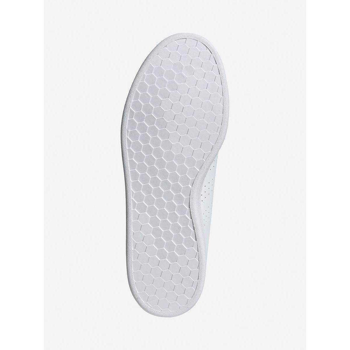 حذاء سنيكرز اديداس ادفانتيتج-men-shoes-sneakers-image-5