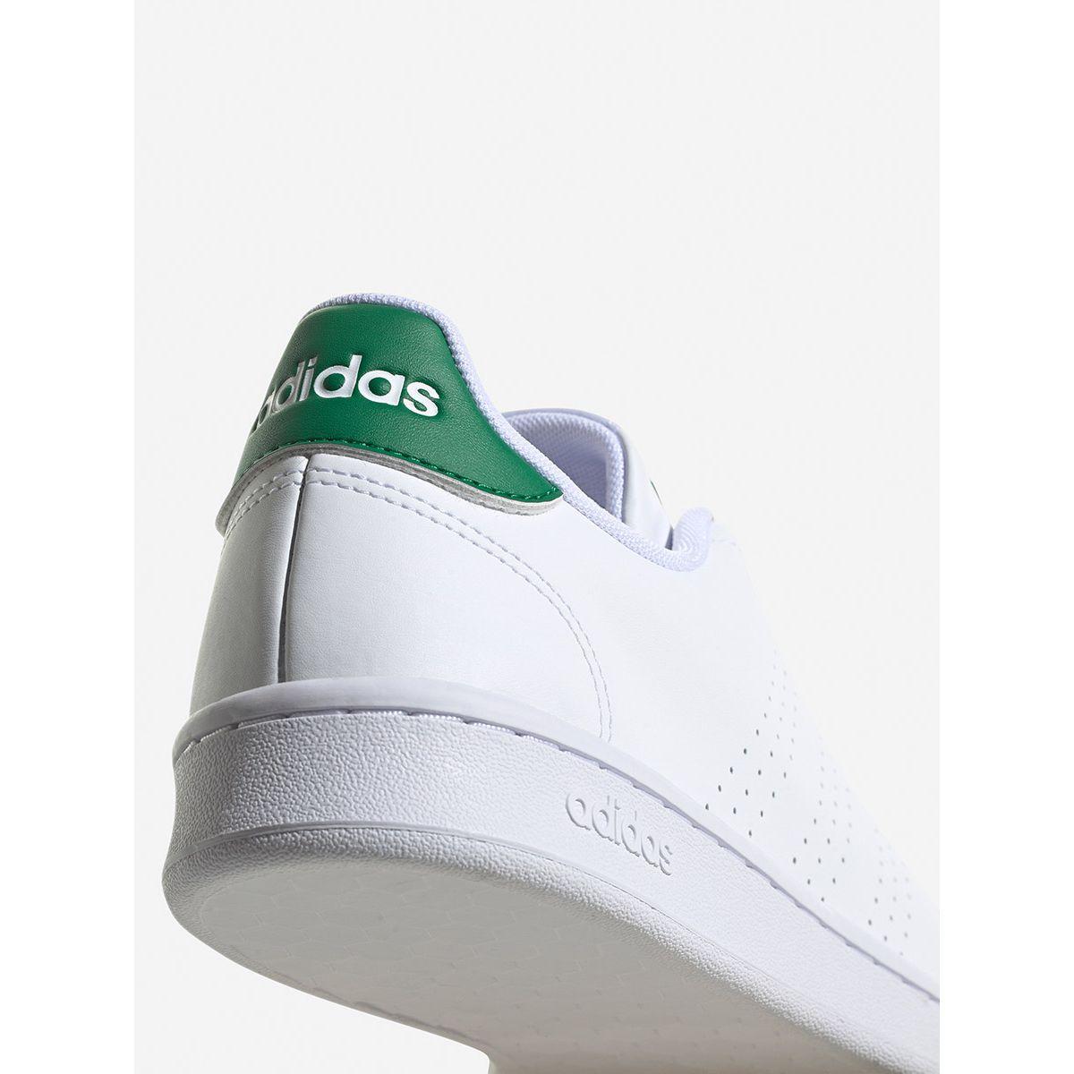حذاء سنيكرز اديداس ادفانتيتج-men-shoes-sneakers-image-7