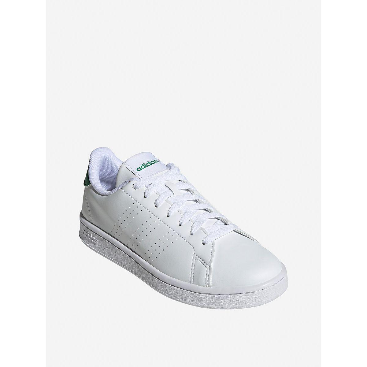 حذاء سنيكرز اديداس ادفانتيتج-men-shoes-sneakers-image-8