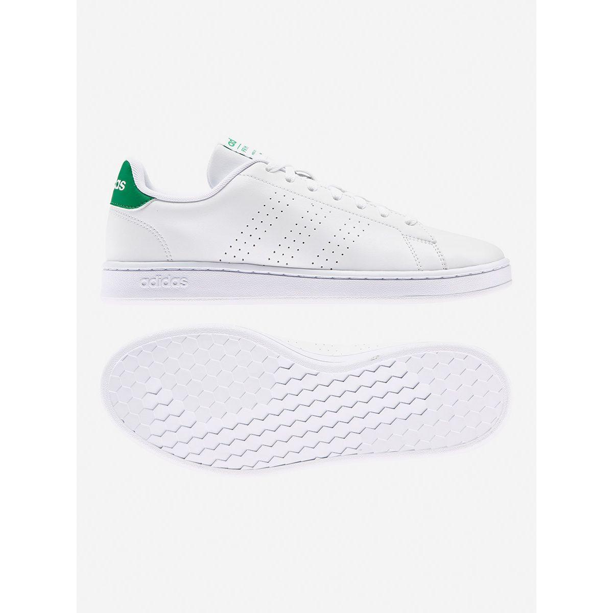 حذاء سنيكرز اديداس ادفانتيتج-men-shoes-sneakers-image-9