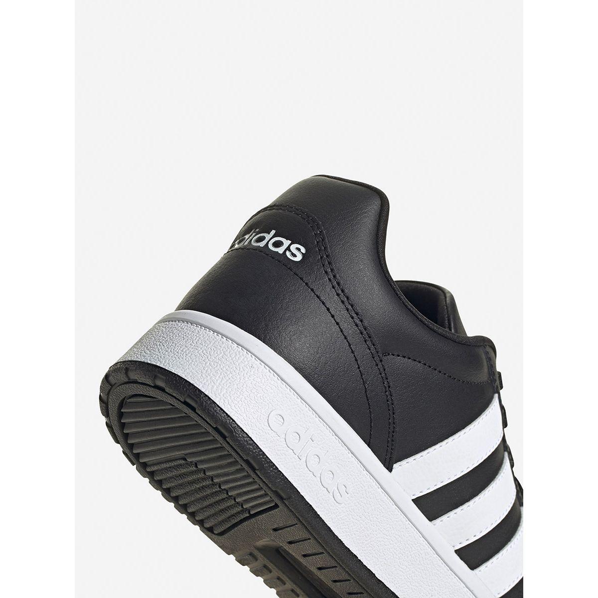 Adidas Postmove Sneakers with Padded Collar-men-shoes-sneakers-image-6