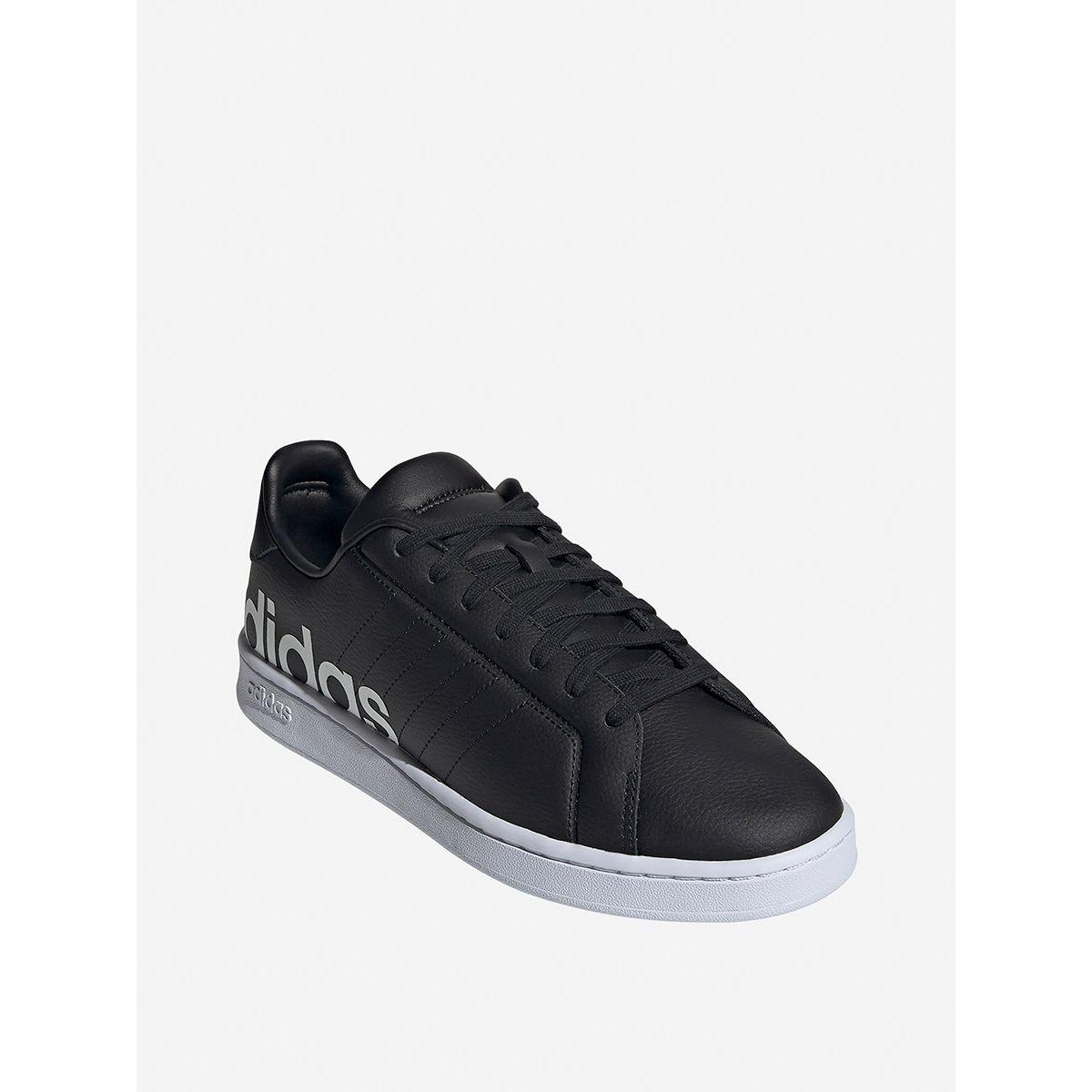 Adidas Grand Court Base Beyond Sneakers-men-shoes-sneakers-image-2