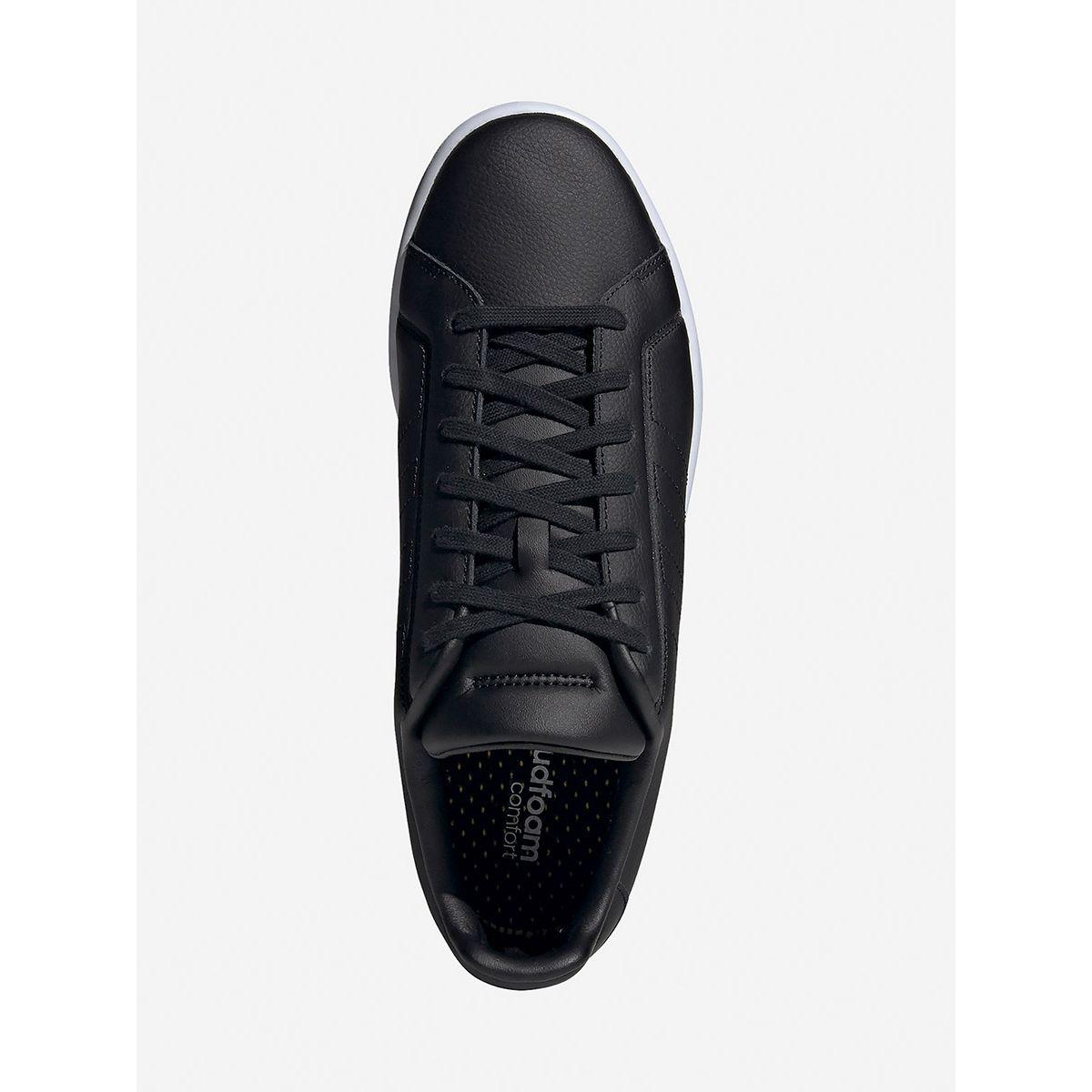 Adidas Grand Court Base Beyond Sneakers-men-shoes-sneakers-image-4