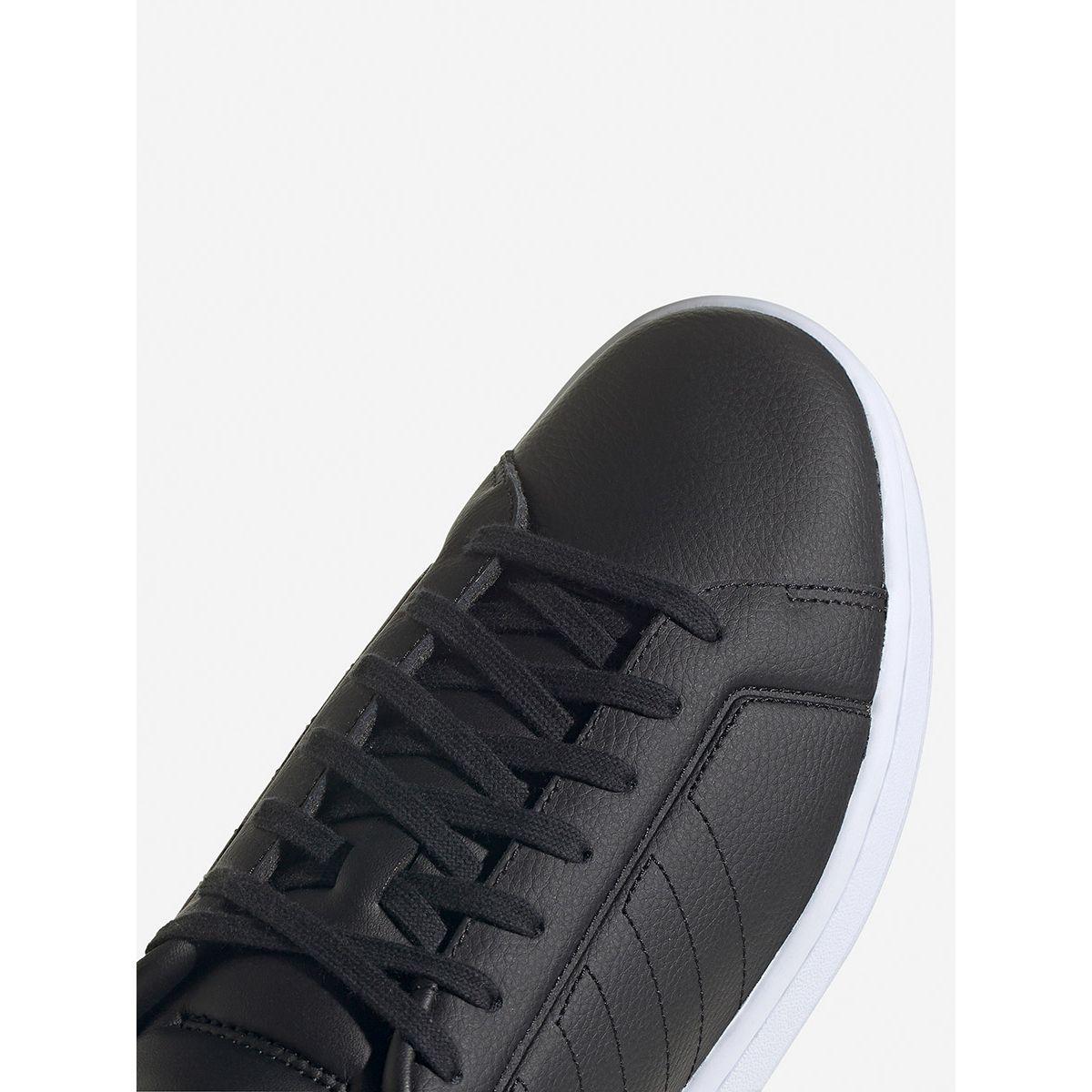 Adidas Grand Court Base Beyond Sneakers-men-shoes-sneakers-image-5